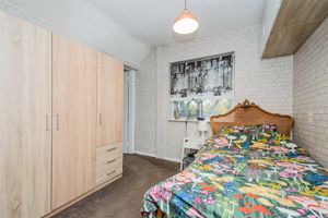 Photo 24- click for photo gallery